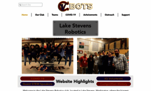 Cbots-vbots.club thumbnail