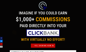 Cbprofit.net thumbnail