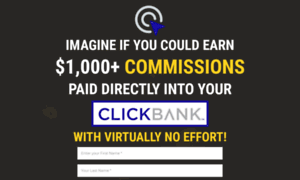 Cbprofitfunnel.com thumbnail