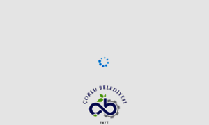 Cbs.corlu.bel.tr thumbnail
