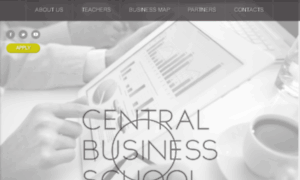 Cbschool.az thumbnail