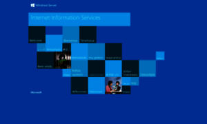 Cbsweb2.cbs.state.or.us thumbnail
