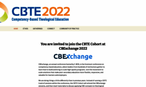 Cbte.ca thumbnail