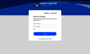 Cbtsman1banjar.my.id thumbnail