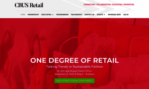 Cbusretail.org thumbnail