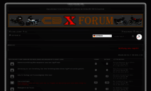 Cbxforum1.de thumbnail