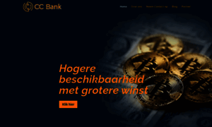 Cc-bank.info thumbnail