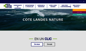 Cc-cln.fr thumbnail