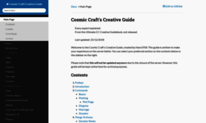 Cc-creative-guide.readthedocs.io thumbnail