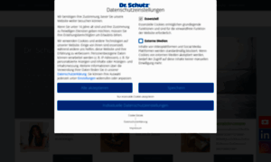 Cc-dr-schutz.com thumbnail