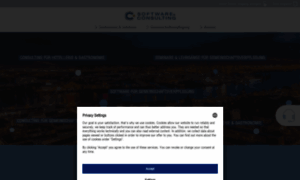 Cc-softwareundconsulting.de thumbnail