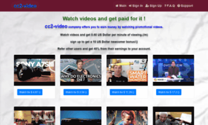 Cc2-video.xyz thumbnail