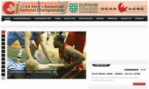 Ccaamensbasketball2011.ca thumbnail
