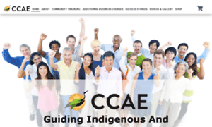 Ccae.ca thumbnail