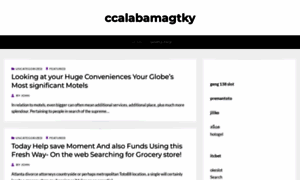 Ccalabamagtky.com thumbnail