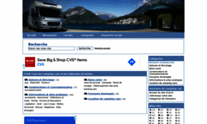 Ccar.fr thumbnail