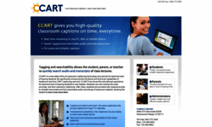 Ccart.com thumbnail