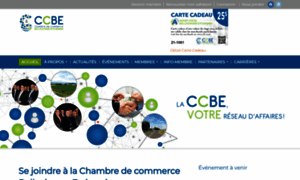 Ccb-e.ca thumbnail