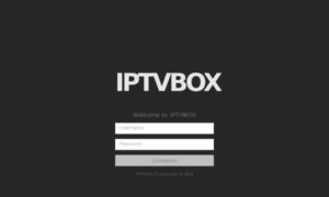 Cccam.iptvbox-server.com thumbnail