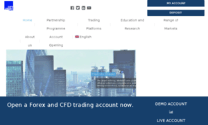 Cccapital.com.hk thumbnail