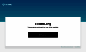 Cccmc.org thumbnail