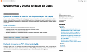 Ccdoc-basesdedatos.blogspot.com.es thumbnail