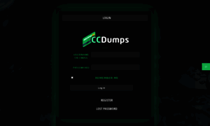 Ccdumps.cc thumbnail