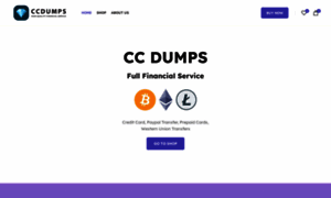 Ccdumps.co thumbnail