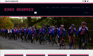 Ccgiro.net thumbnail