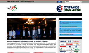 Ccifb.com.bd thumbnail
