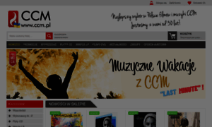 Ccm.pl thumbnail