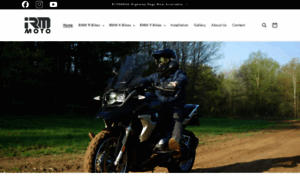 Ccmotorcycles.com thumbnail