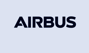 Ccntservice.airbus.com thumbnail