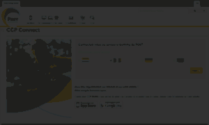 Ccp-connect.lu thumbnail