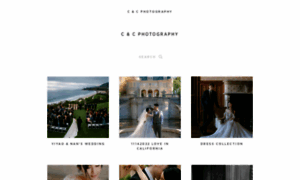 Ccphotographying.pic-time.com thumbnail