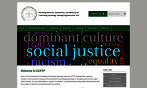 Ccptp.org thumbnail