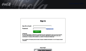 Ccsndev.service-now.com thumbnail