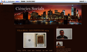 Ccsocials.blogspot.com thumbnail