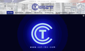 Cct-inc.us thumbnail