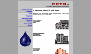 Cctb.ch thumbnail