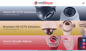 Cctv-installers-birmingham.co.uk thumbnail