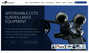 Cctv-surveillance.co.uk thumbnail