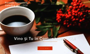 Ccu-ccu.ro thumbnail