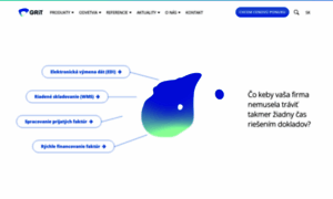 Ccvis.sk thumbnail