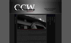 Ccw.com.bn thumbnail