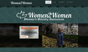 Ccwomen2women.com thumbnail