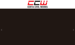Ccworks.com.au thumbnail