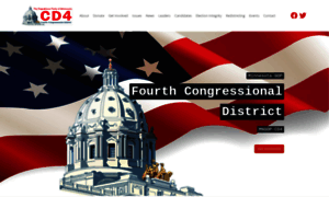 Cd4-mngop.com thumbnail