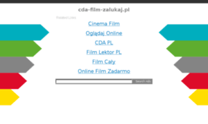 Cda-film-zalukaj.pl thumbnail