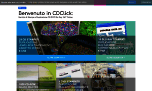 Cdclick.it thumbnail